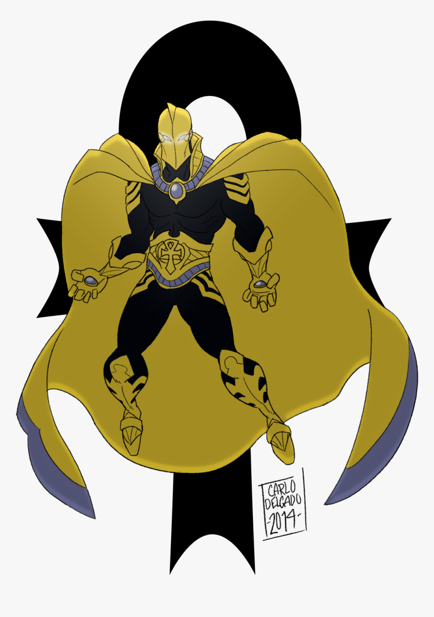 Illustration, HD Png Download