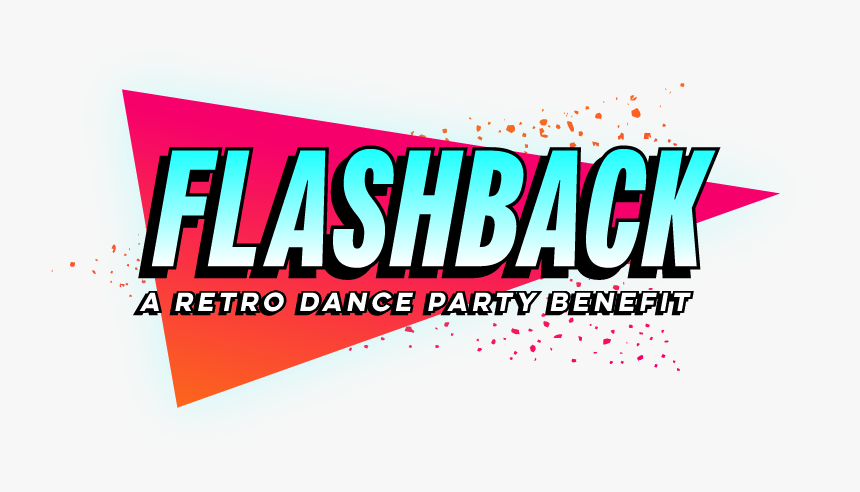 Graphic Design, HD Png Download