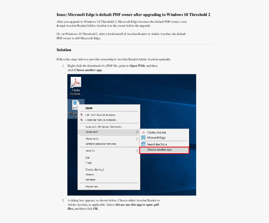 Screenshot, HD Png Download