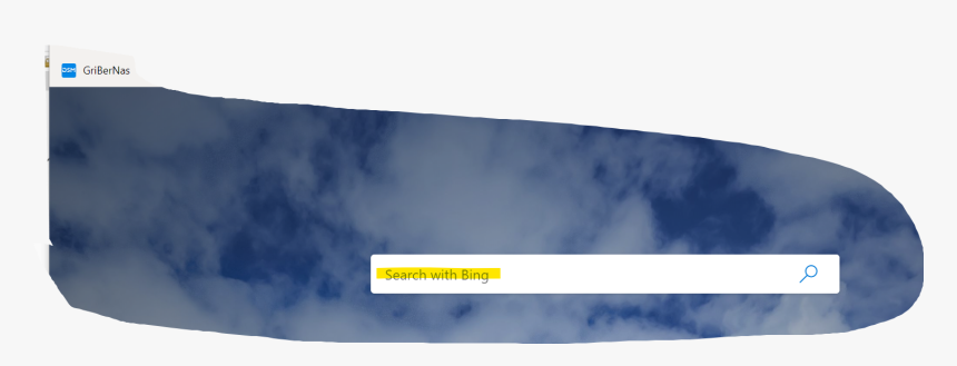 Cobalt Blue, HD Png Download