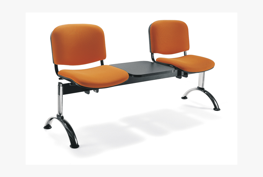 Chair, HD Png Download