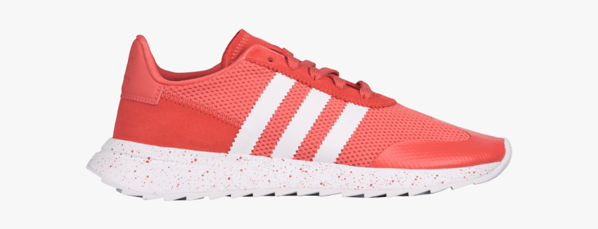 Adidas Originals Flashback - Shoe, HD Png Download