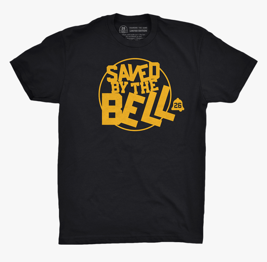 Camiseta Rey Leon Musical, HD Png Download