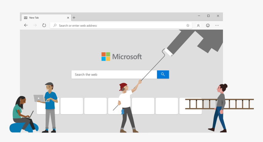 Screenshot, HD Png Download