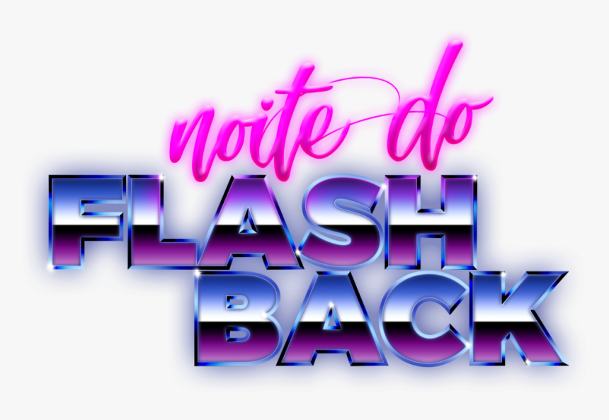 Graphic Design, HD Png Download