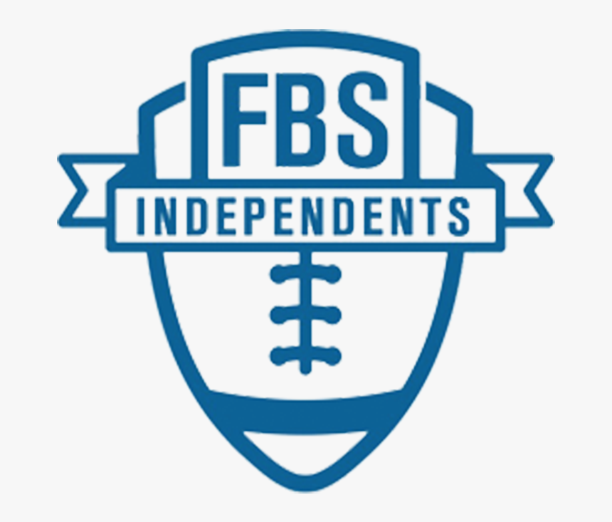 Ncaa Division I Independent Schools, HD Png Download