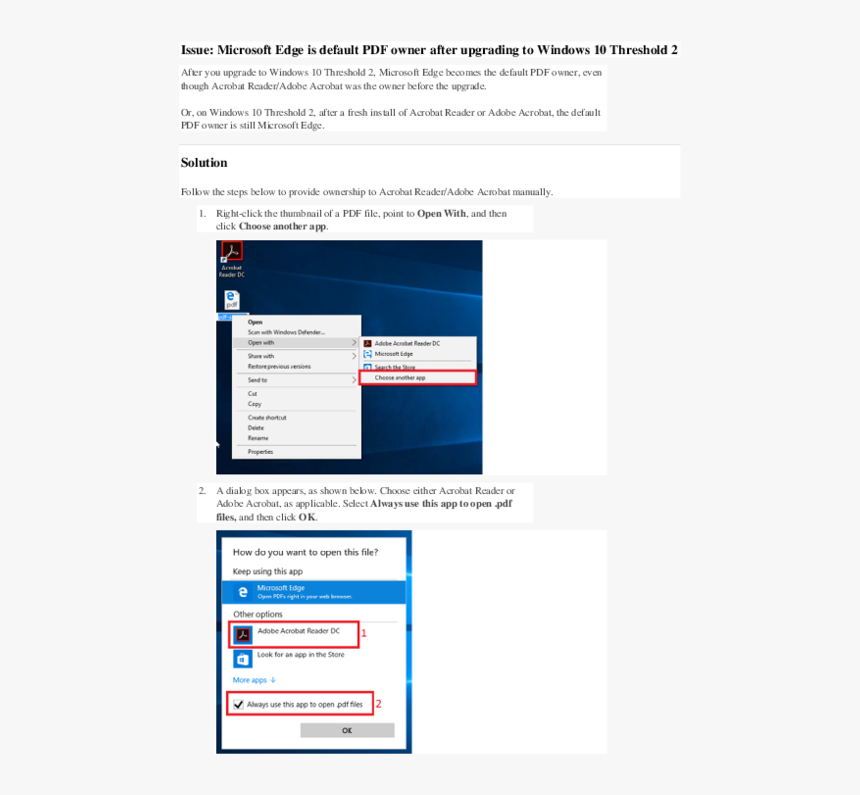 Screenshot, HD Png Download