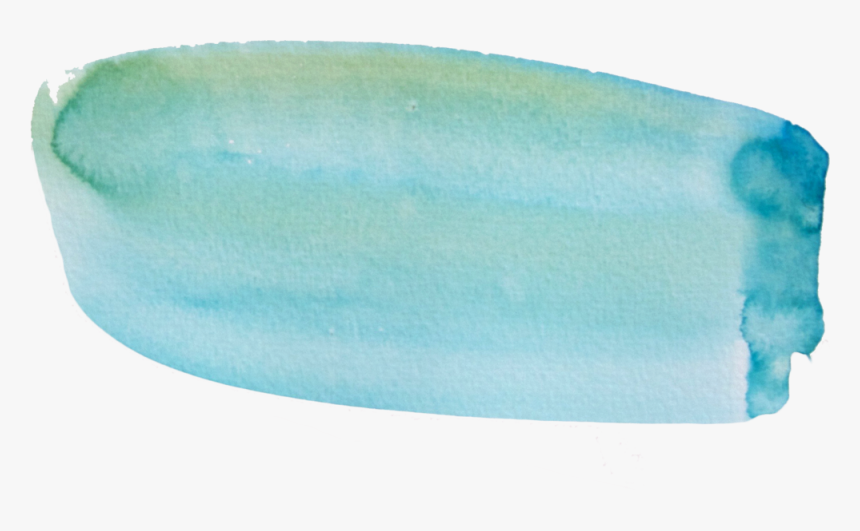 Paint 19, HD Png Download