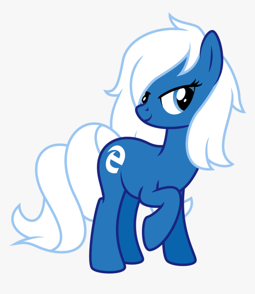 Ai Available, Artist - Cartoon, HD Png Download