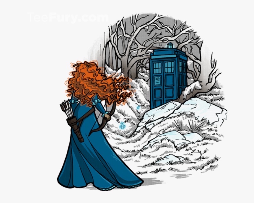 Illustration, HD Png Download