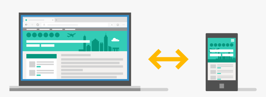 Operating System, HD Png Download