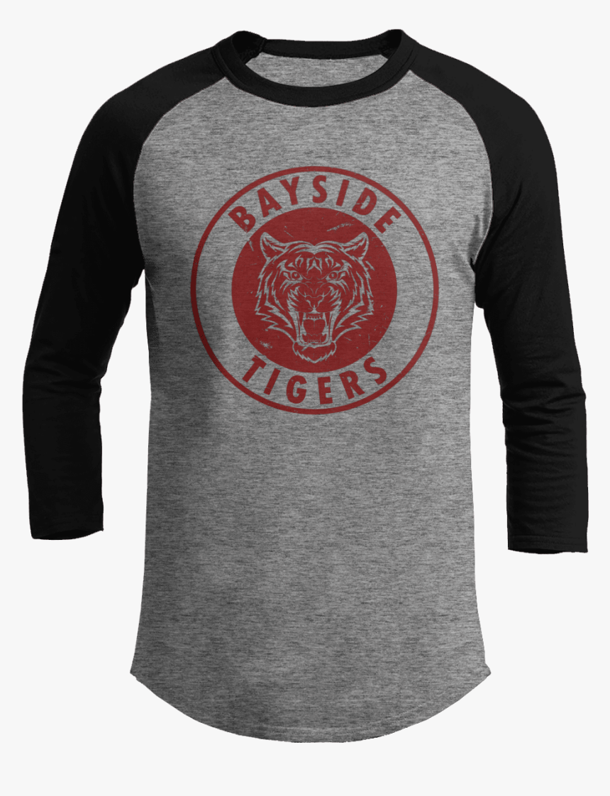 Jesus Terminator T Shirt, HD Png Download