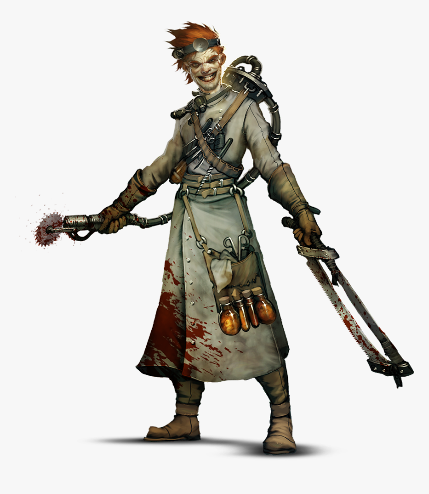 M2e Seamus - Mcmourning M3e, HD Png Download