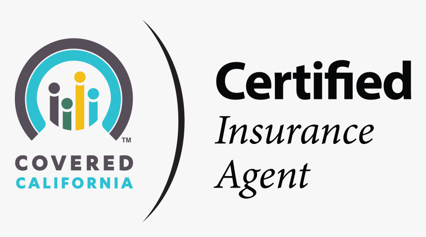 Covered Ca Siebar Logo - Covered California, HD Png Download