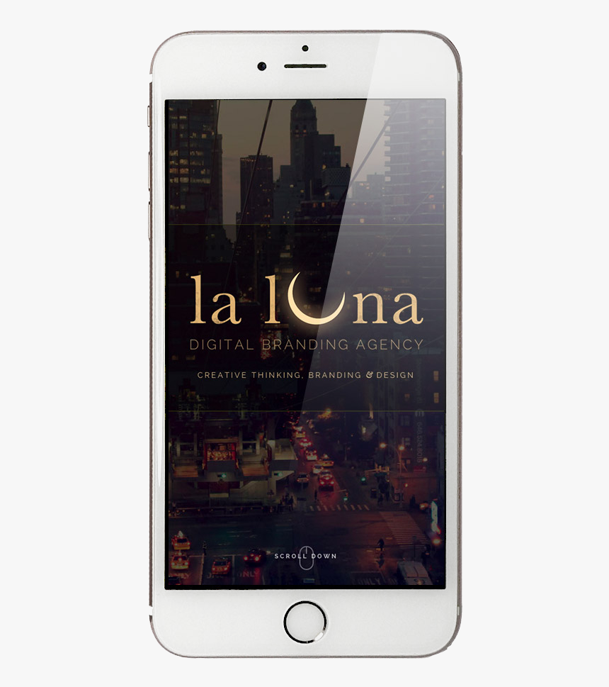 Samsung Galaxy, HD Png Download