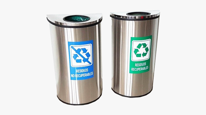 Data-caption 
								class Image0 
								width 300 - Plastic, HD Png Download