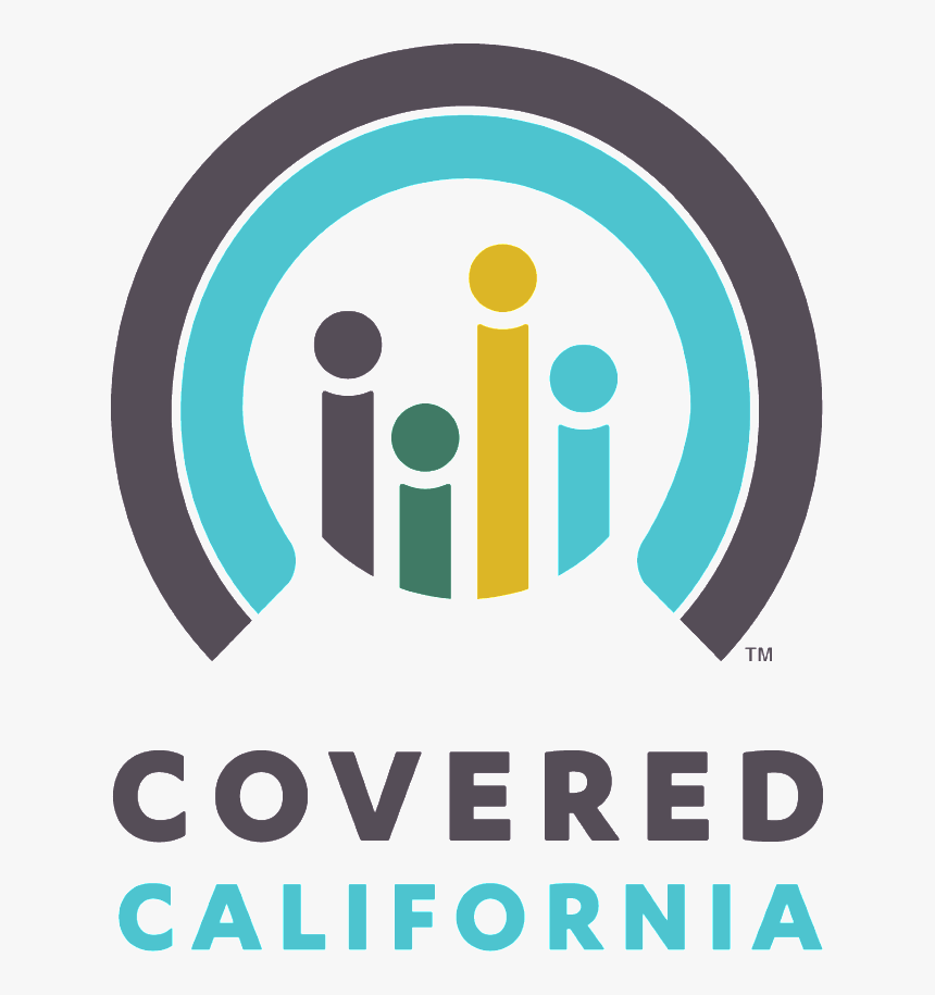 Covered California Open Enrollment 2019, HD Png Download