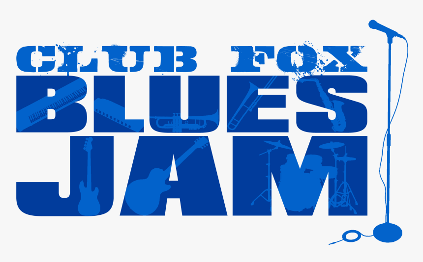 Graphics, HD Png Download