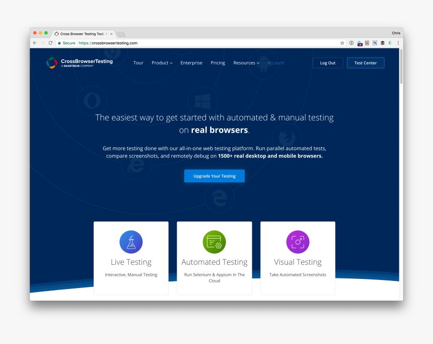 Screenshot, HD Png Download