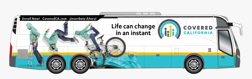 Freestyle Bmx, HD Png Download