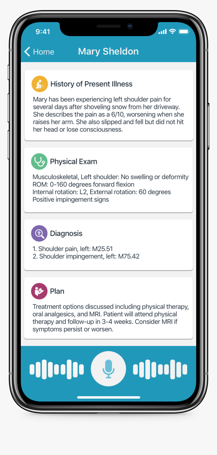 Screenshot, HD Png Download