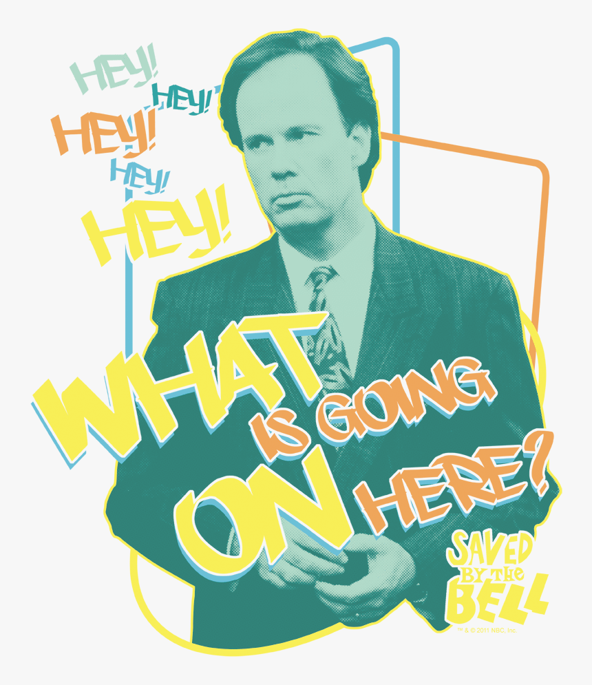 Illustration, HD Png Download