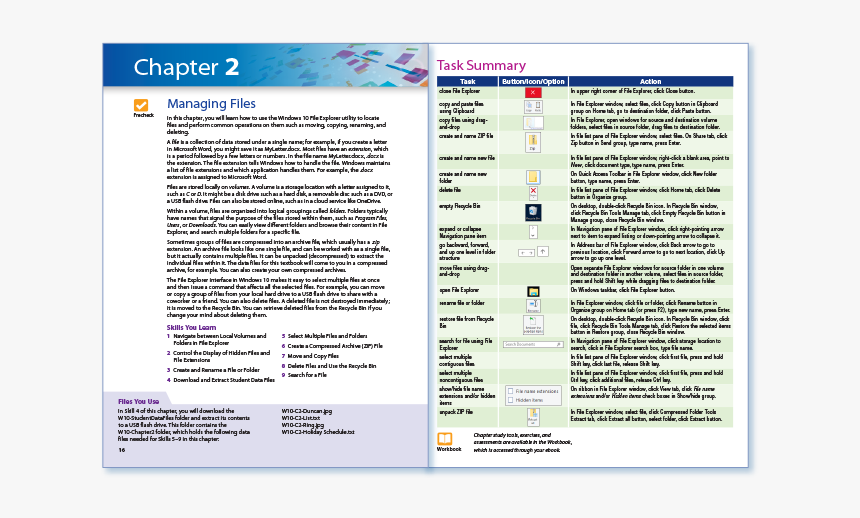 Screenshot, HD Png Download