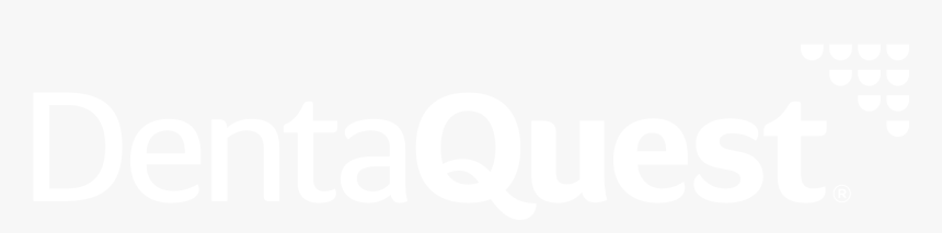 Denta Quest - Graphic Design, HD Png Download