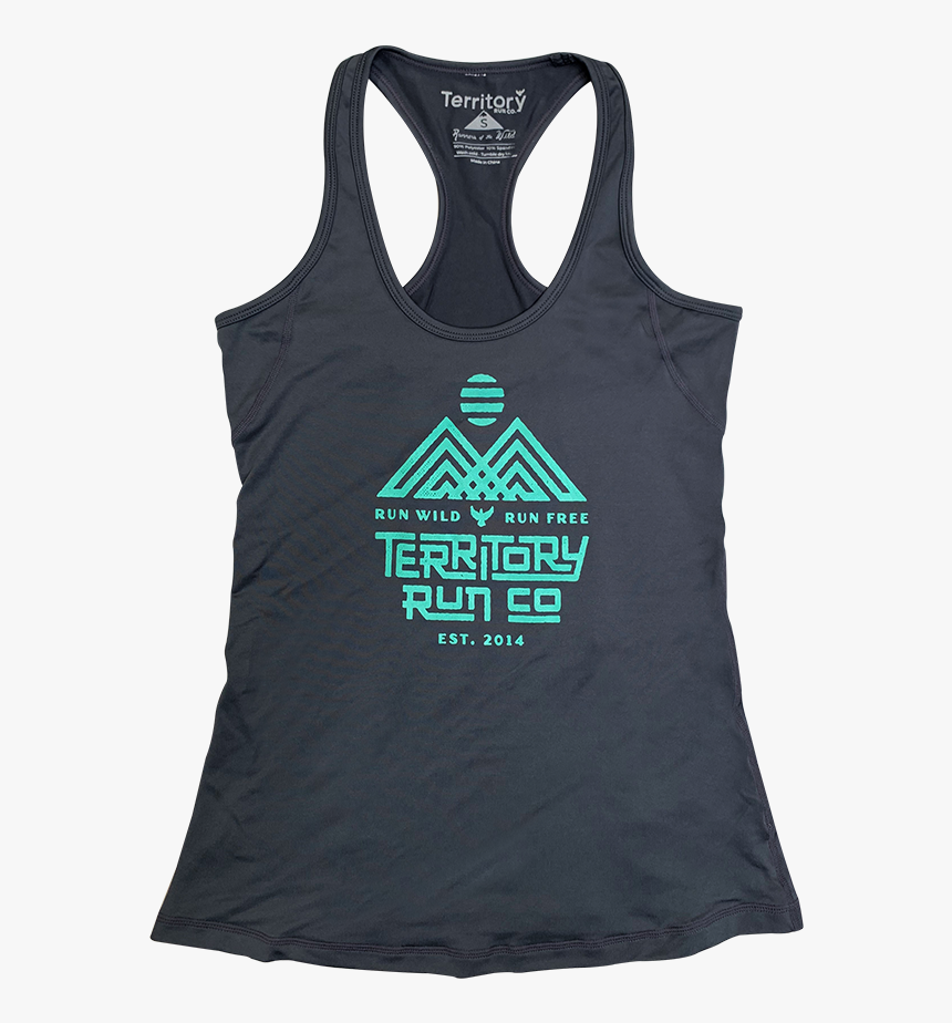 Active Tank, HD Png Download