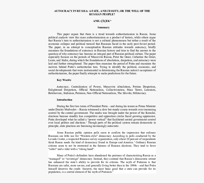 Discurso Sobre La Corrupcion En Honduras, HD Png Download