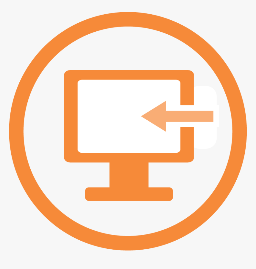 Circle, HD Png Download