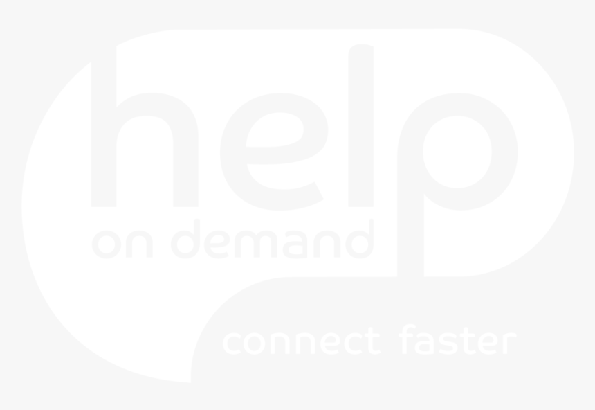 Bigwave - Gifs Para Tumblr Com Frases, HD Png Download