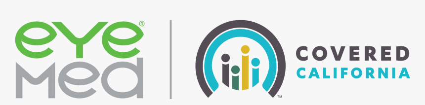 Smoke Free Ontario Act, HD Png Download