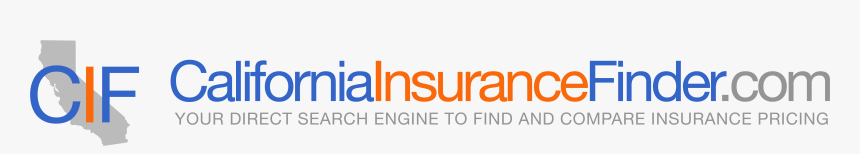 Graphics, HD Png Download