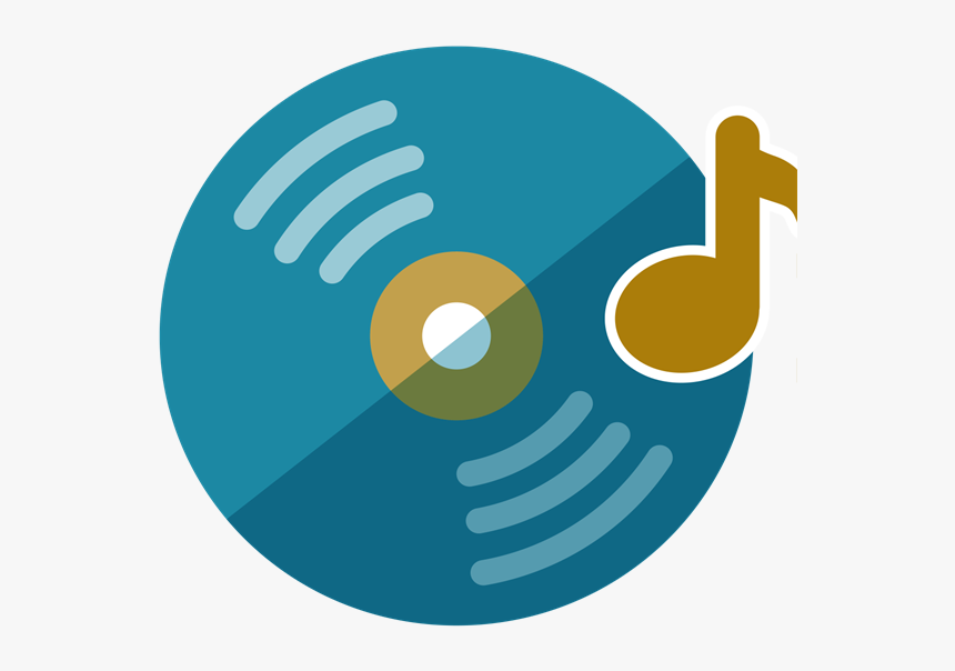 Circle, HD Png Download