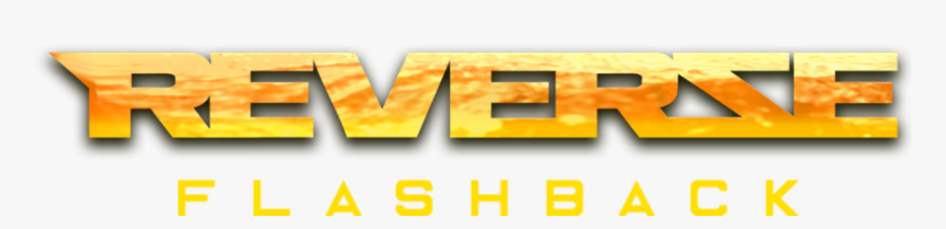 Reverze Flashback - Tan, HD Png Download