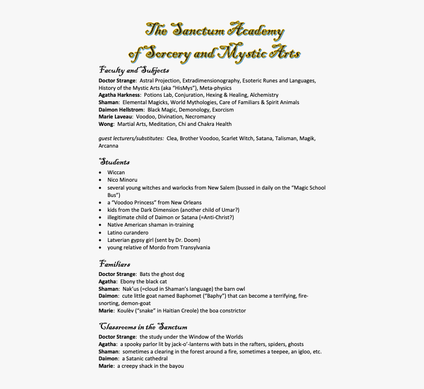 Document, HD Png Download