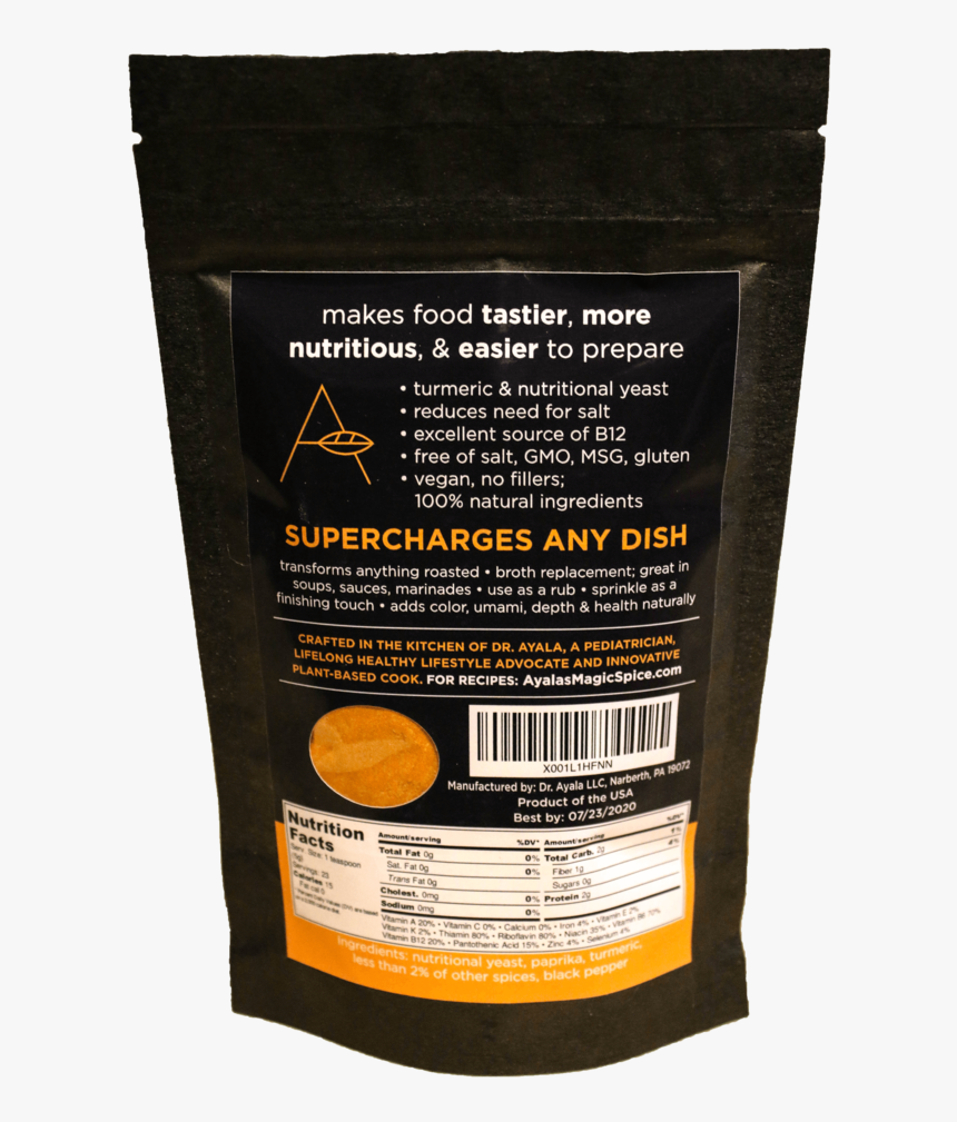 White Coffee, HD Png Download