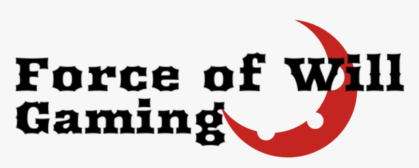 Logo, HD Png Download