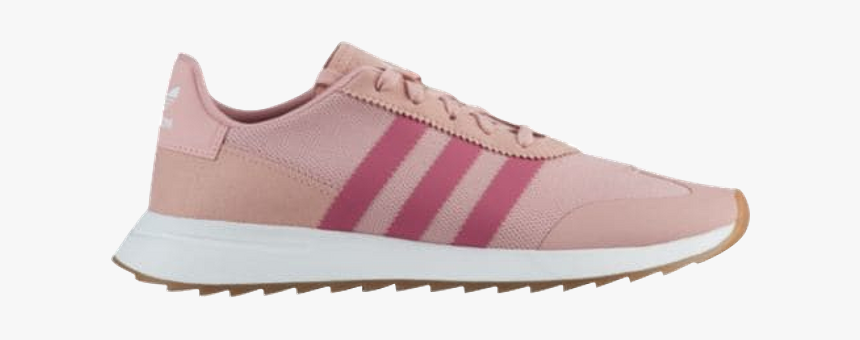 Suede, HD Png Download