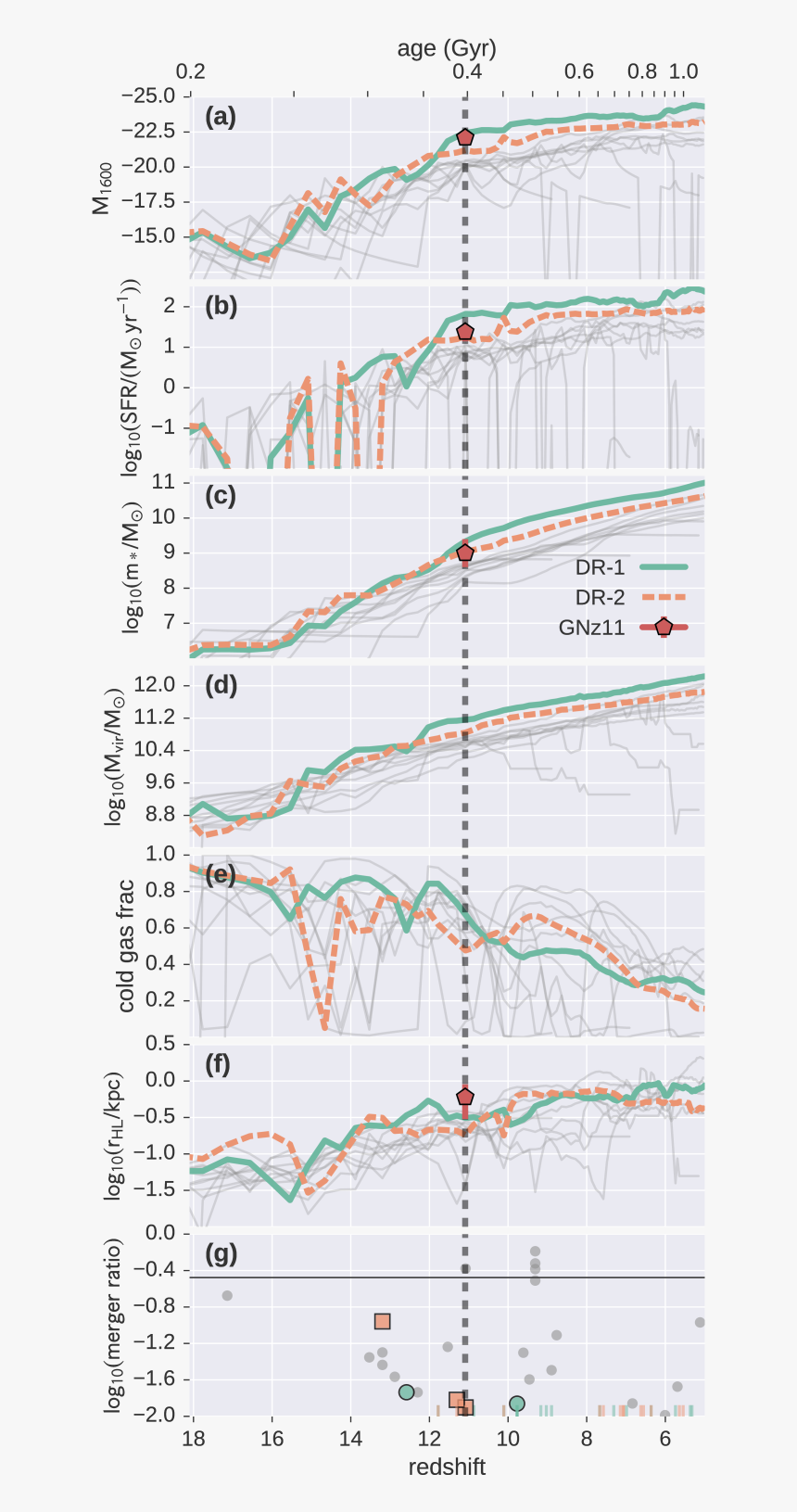 Doctor Fate Png, Transparent Png
