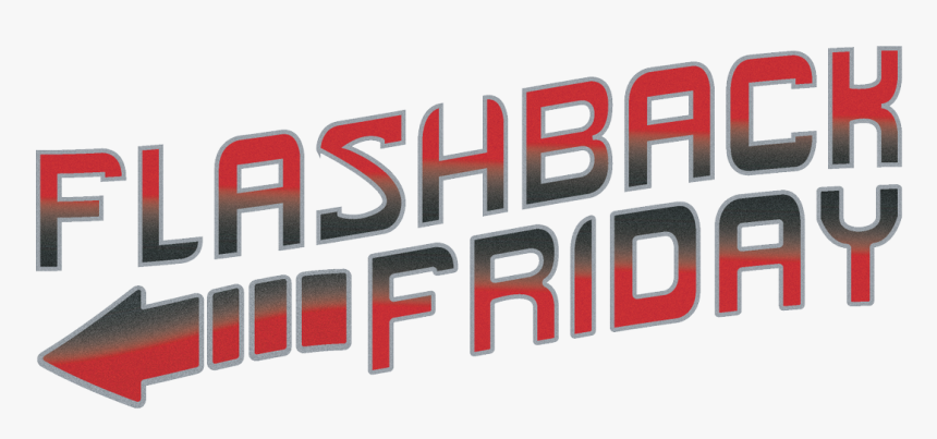 Graphics, HD Png Download