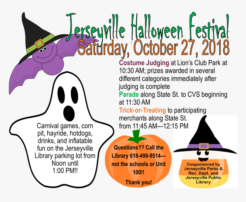 Carnival Games Png , Png Download, Transparent Png