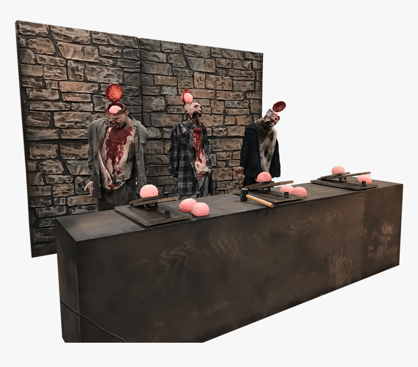 Room, HD Png Download