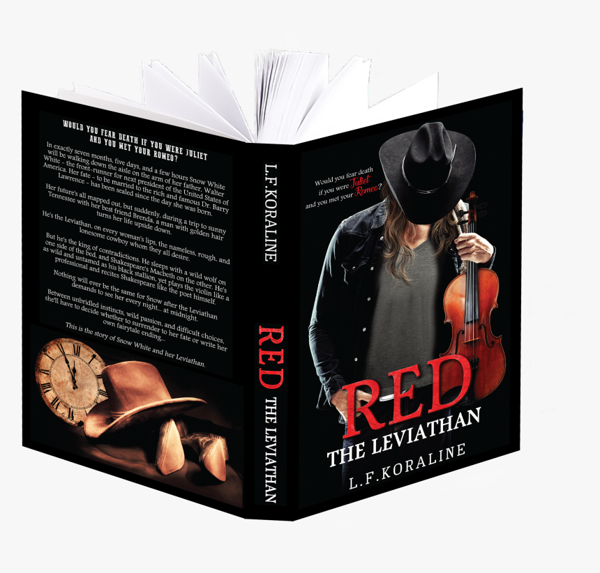 Doctor Fate Png, Transparent Png