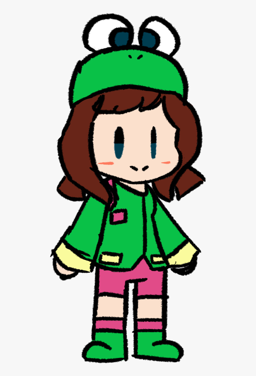 Minecraft Mob Png , Png Download, Transparent Png