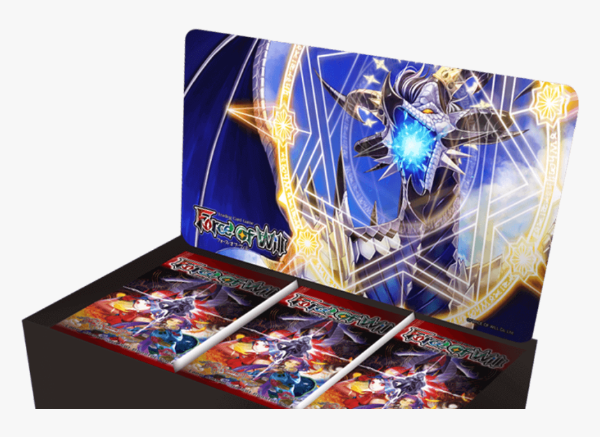 Games, HD Png Download