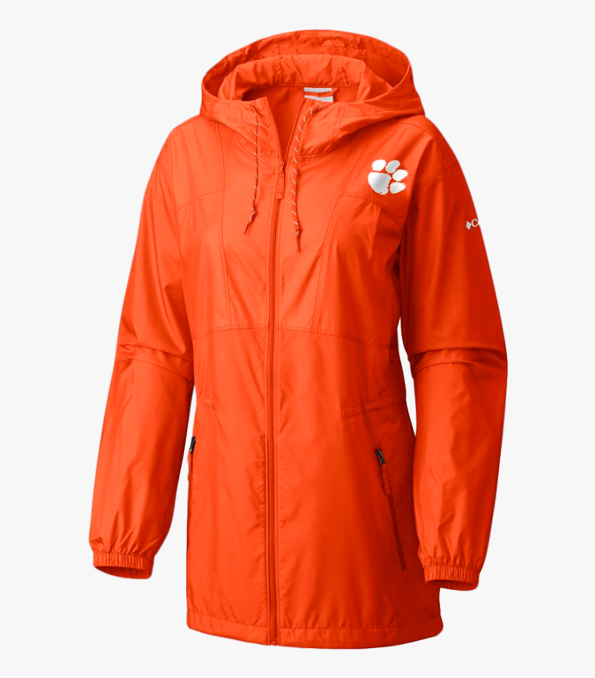Jacket, HD Png Download