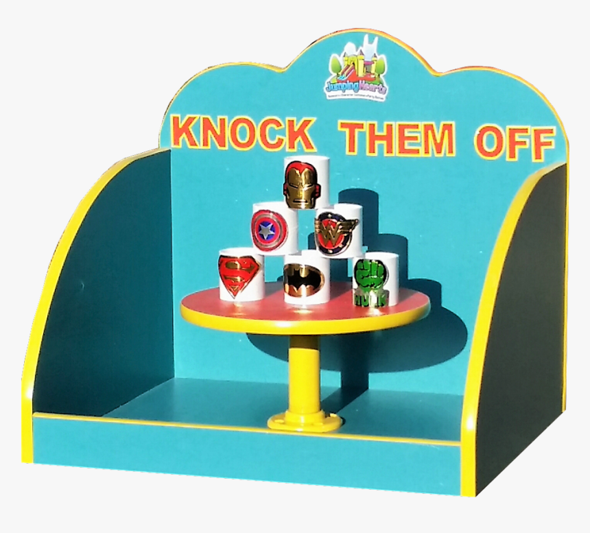 Building Sets, HD Png Download