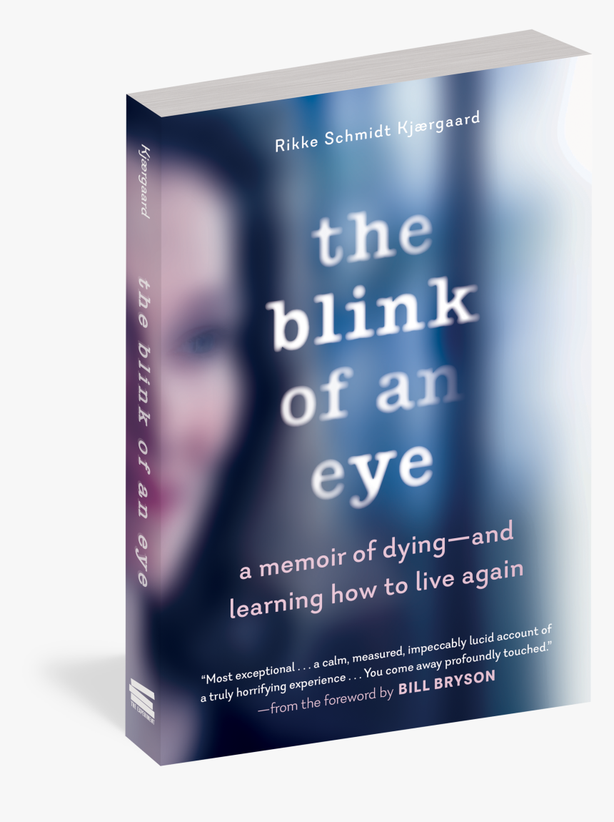 Cover - Book Cover, HD Png Download